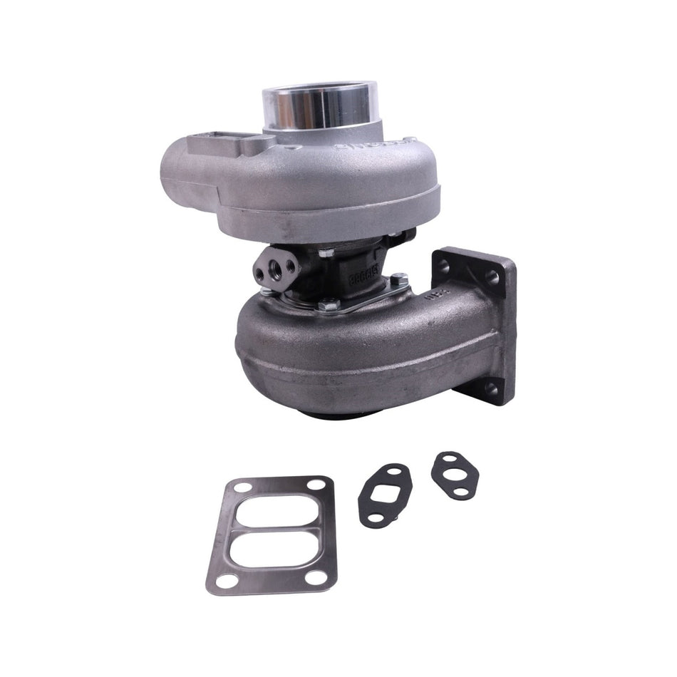Turbo Turbocharger 3522900 3802290 for Cummins Engine 4BT 3.9 - Sinocmp