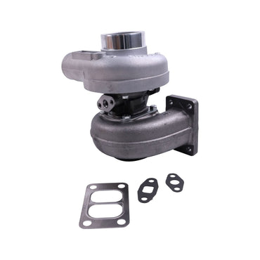 Turbocompresor Turbo 3522900 3802290 para motor Cummins 4BT 3,9