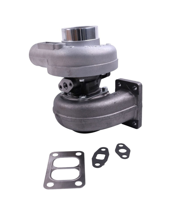 Turbocompresor Turbo 3522900 3802290 para motor Cummins 4BT 3,9