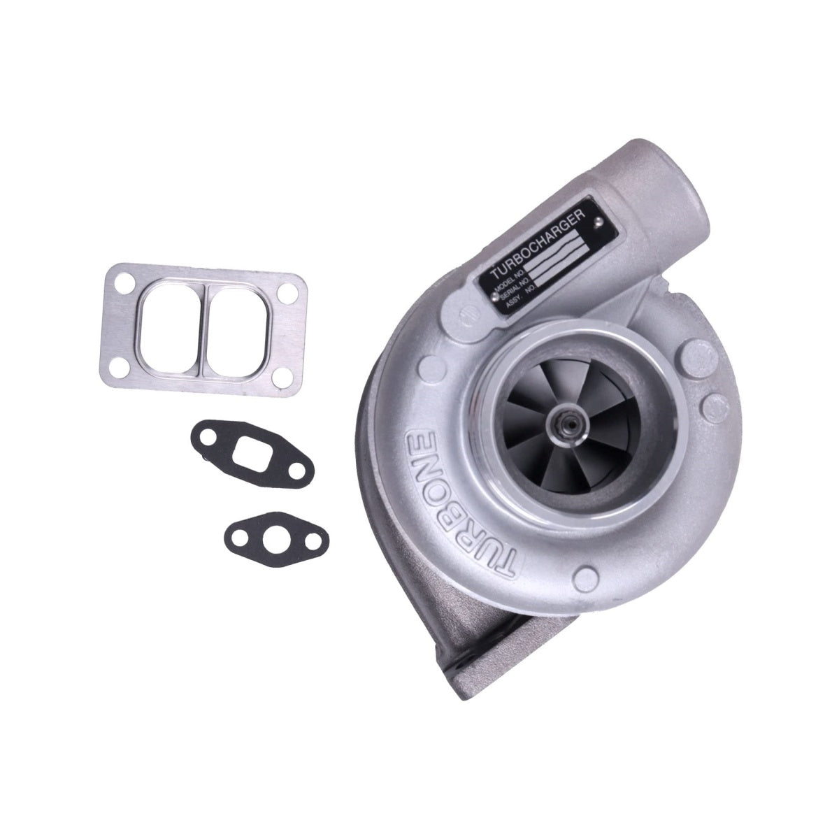 Turbo Turbocharger 3522900 3802290 for Cummins Engine