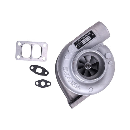 Turbo Turbocharger 3522900 3802290 for Cummins Engine