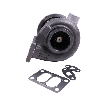 Turbo Turbocharger 3522900 3802290 for Cummins Engine - Sinocmp