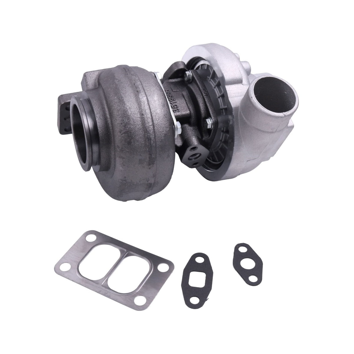 Turbo Turbocharger 3522900 3802290 for Cummins