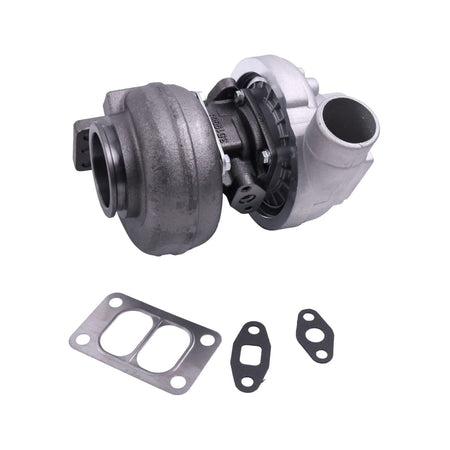 Turbo Turbocharger 3522900 3802290 for Cummins