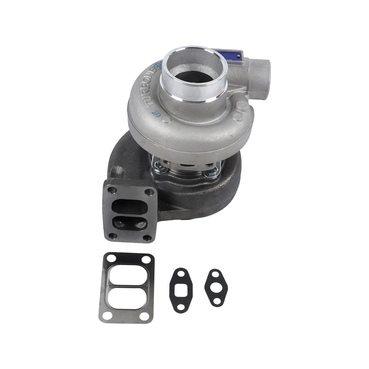 Turbocompressor 3522900 3802290 para motor Cummins 4BT 3.9