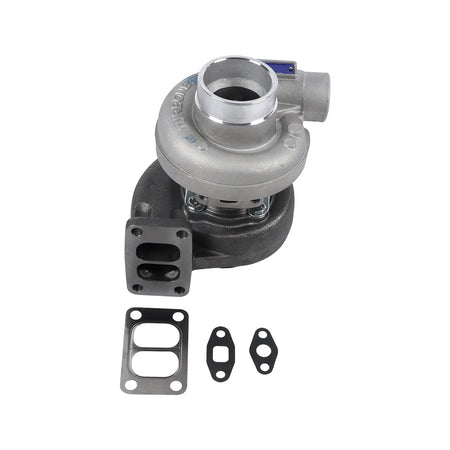 Turbocompressor 3522900 3802290 para motor Cummins 4BT 3.9
