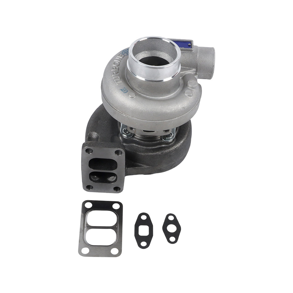 Turbo Turbocharger 3522900 3802290 for Cummins Engine 4BT 3.9