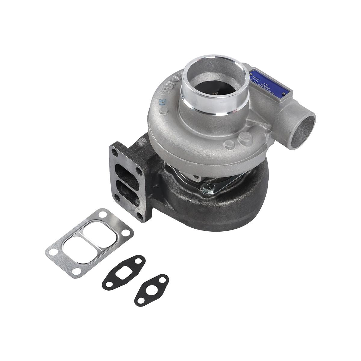 Turbocompressor 3522900 3802290 para motor Cummins 4BT 3.9