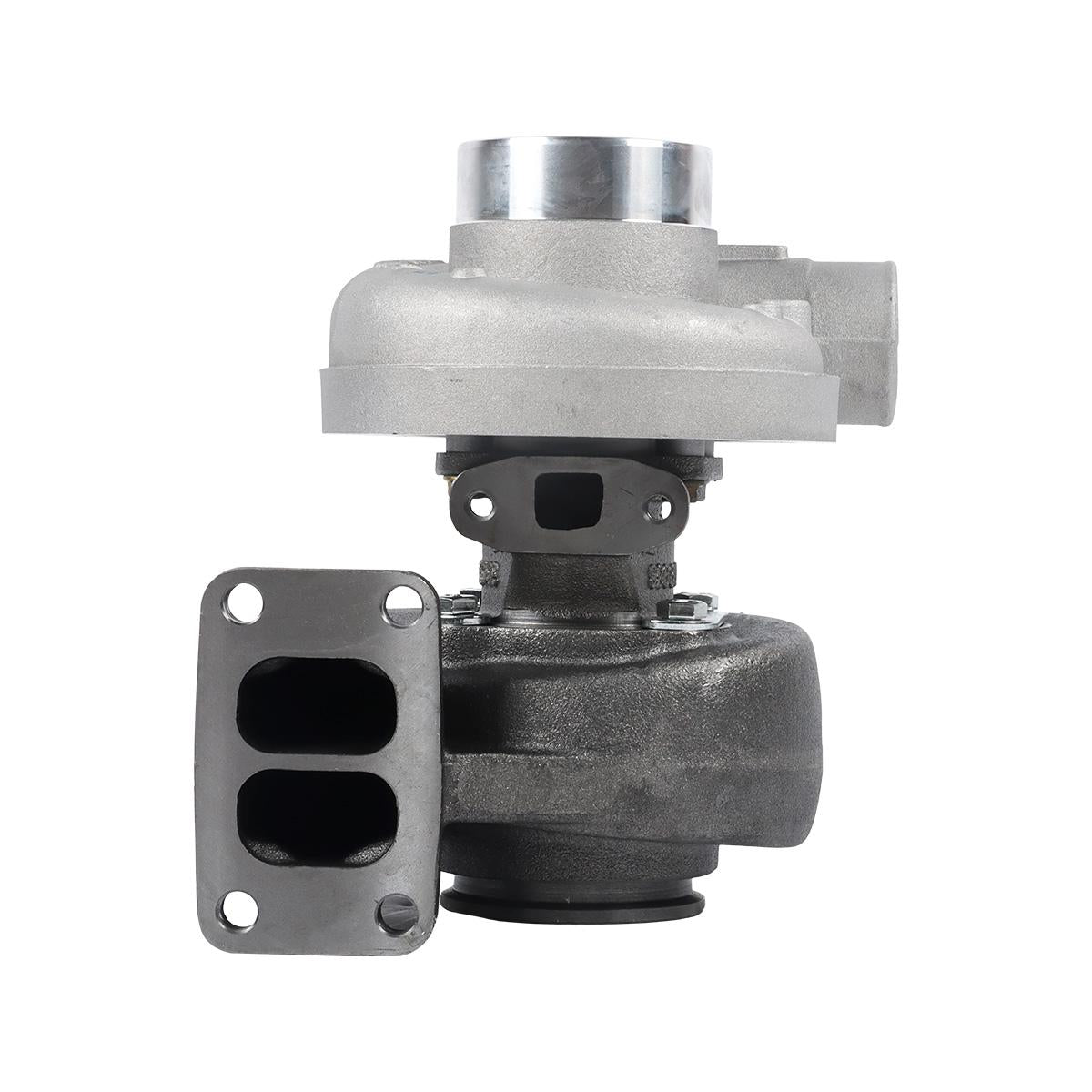 Turbocompressor 3522900 3802290 para motor Cummins 4BT 3.9