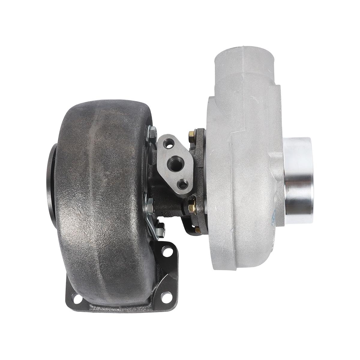 Turbocompressor 3522900 3802290 para motor Cummins 4BT 3.9