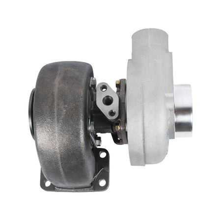 Turbocompressor 3522900 3802290 para motor Cummins 4BT 3.9
