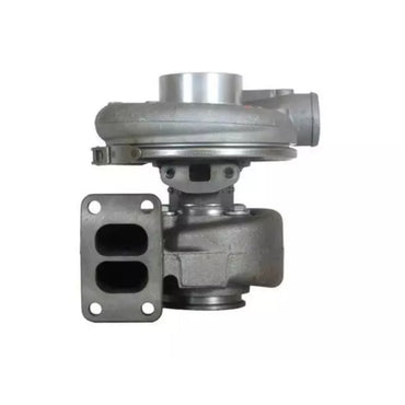Turbocompresor Turbo 3523294 para motor Cummins 6BT