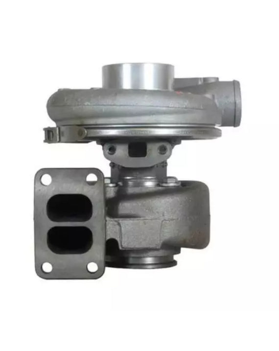 Turbocompresor Turbo 3523294 para motor Cummins 6BT