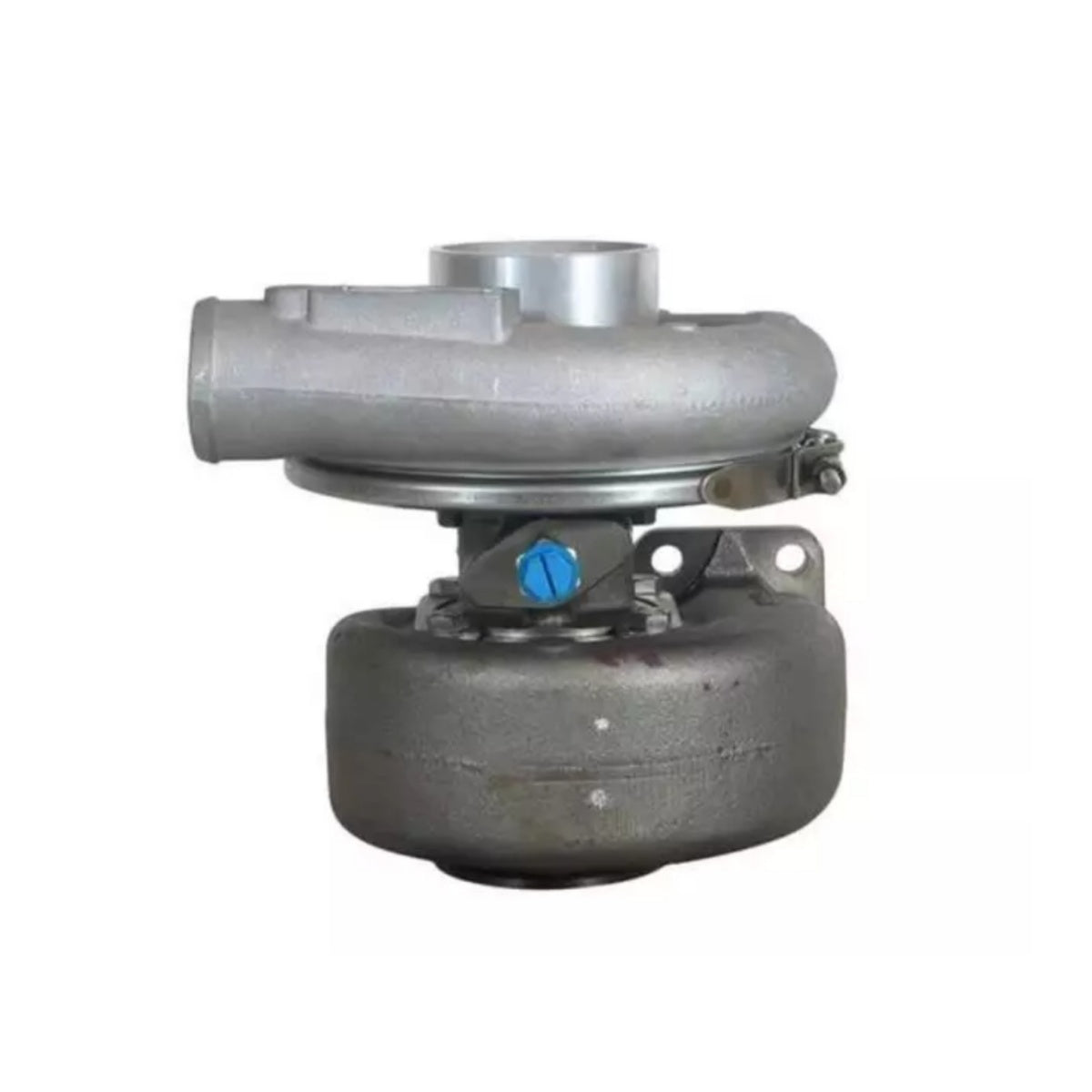 Turbo Turbocharger 3523294 for Cummins Engine 6BT - Sinocmp