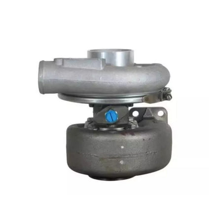 Turbo Turbocharger 3523294 for Cummins Engine 6BT - Sinocmp