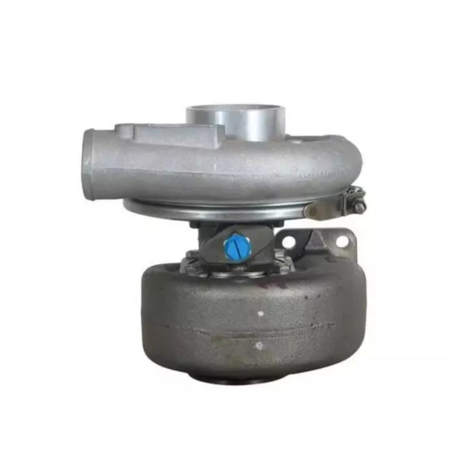 Turbo Turbocharger 3523294 for Cummins Engine 6BT - Sinocmp