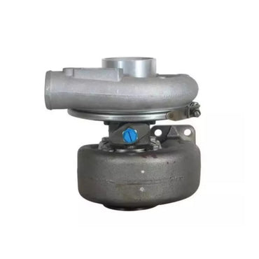 Turbocompresor Turbo 3523294 para motor Cummins 6BT