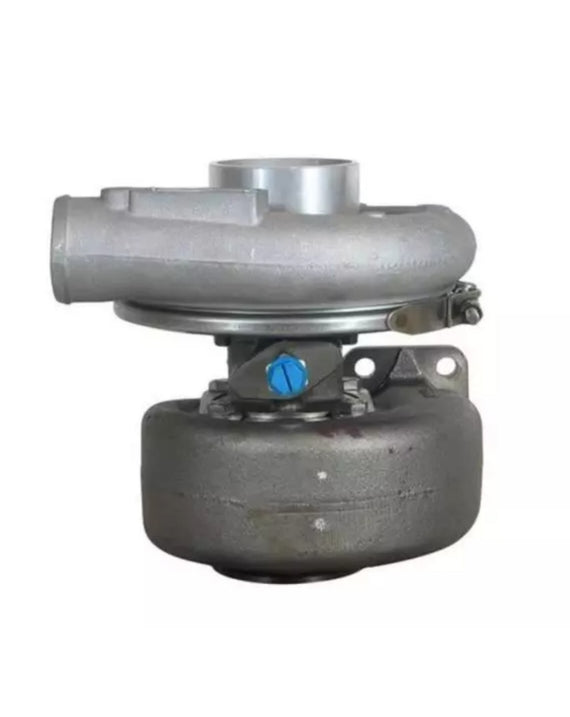 Turbocompresor Turbo 3523294 para motor Cummins 6BT