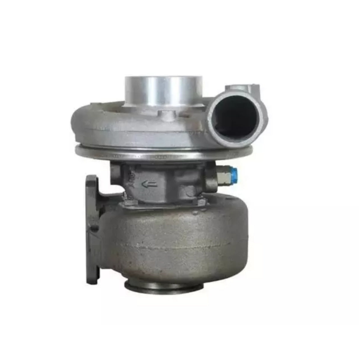 Turbo Turbocharger 3523294 for Cummins Engine