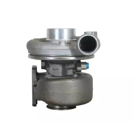 Turbo Turbocharger 3523294 for Cummins Engine