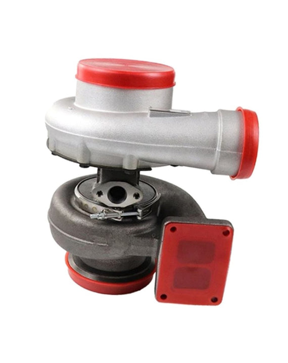 Turbocompresor Turbo 3523415 para motor Cummins NT855
