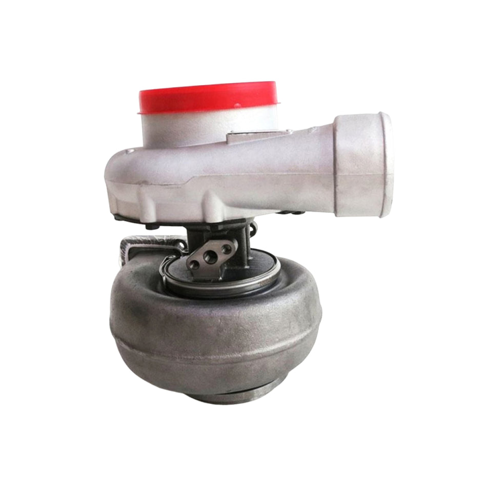 Turbo Turbocompresseur 3523415 pour moteur Cummins NT855 - Sinocmp