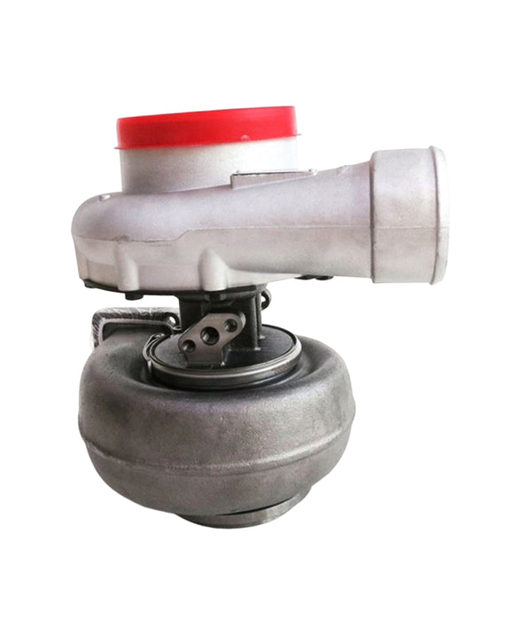 Turbocompresor Turbo 3523415 para motor Cummins NT855