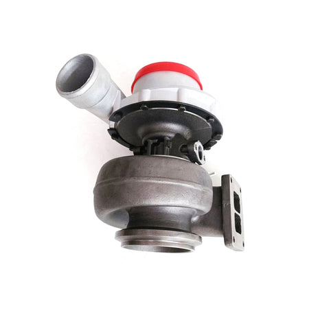 Turbo Turbocharger 3523415 for Cummins Engine