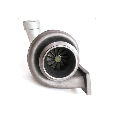 Turbo Turbocharger 3523415 for Cummins Engine - Sinocmp