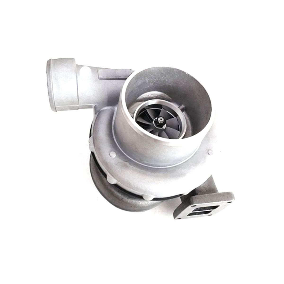 Turbo Turbocharger 3523415 for Cummins