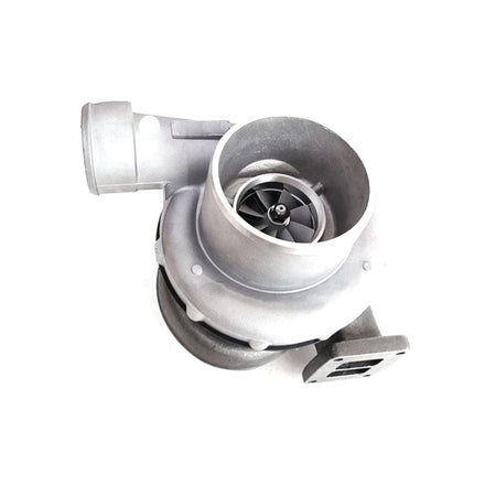 Turbo Turbocharger 3523415 for Cummins