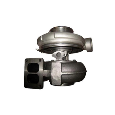 Turbocompresor Turbo 3523850 para motor Cummins K38 KTA38 K19 KT19 KTA19