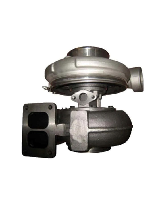 Turbocompresseur 3523850 pour moteur Cummins K38 KTA38 K19 KT19 KTA19