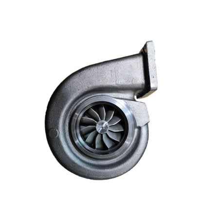 Turbocompresseur 3523850 pour moteur Cummins K38 KTA38 K19 KT19 KTA19 - Sinocmp