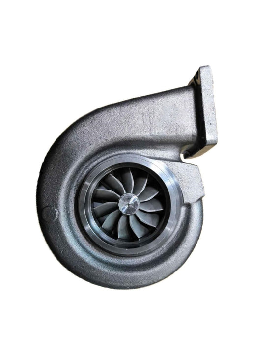 Turbocompresseur 3523850 pour moteur Cummins K38 KTA38 K19 KT19 KTA19