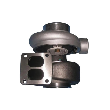 Turbo Turbocharger 3524034 for Cummins Engine 6CTA