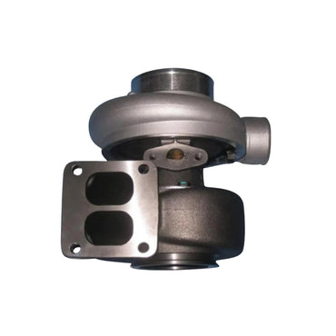 Turbocompresor Turbo 3524034 para motor Cummins 6CTA