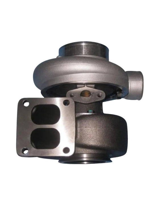 Turbocompresseur 3524034 pour moteur Cummins 6CTA