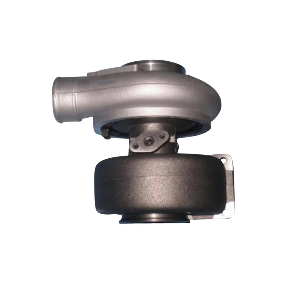 Turbo Turbocharger 3524034 for Cummins Engine 6CTA - Sinocmp