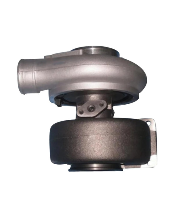 Turbocompresseur 3524034 pour moteur Cummins 6CTA