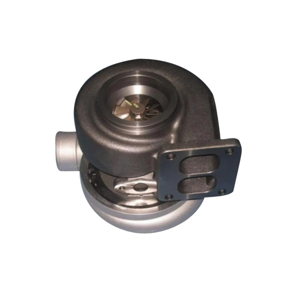 Turbo Turbocharger 3524034 for Cummins Engine
