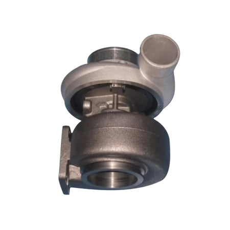Turbo Turbocharger 3524034 for Cummins Engine - Sinocmp