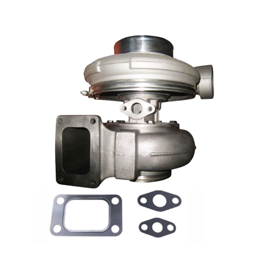 Turbocompresseur Turbo 3524451 pour moteur Cummins KTA19 KTA38
