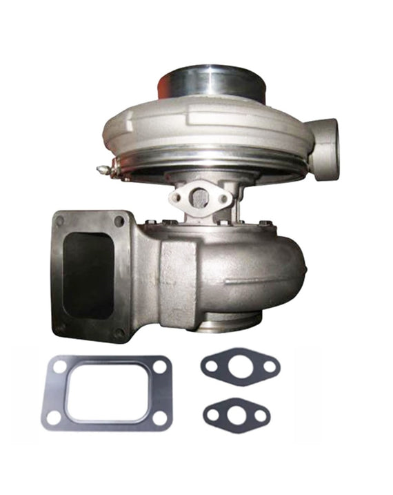 Turbocompresseur Turbo 3524451 pour moteur Cummins KTA19 KTA38