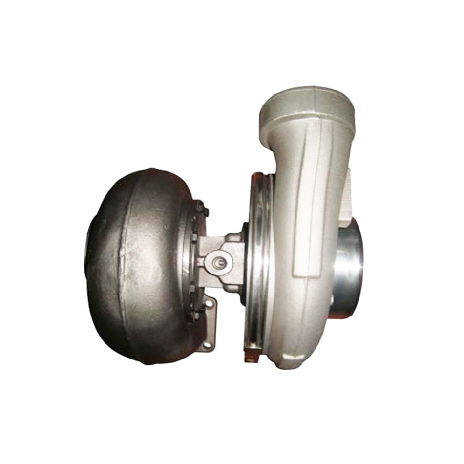Turbo turbocompresseur 3524451 pour moteur Cummins KTA19 KTA38 - Sinocmp