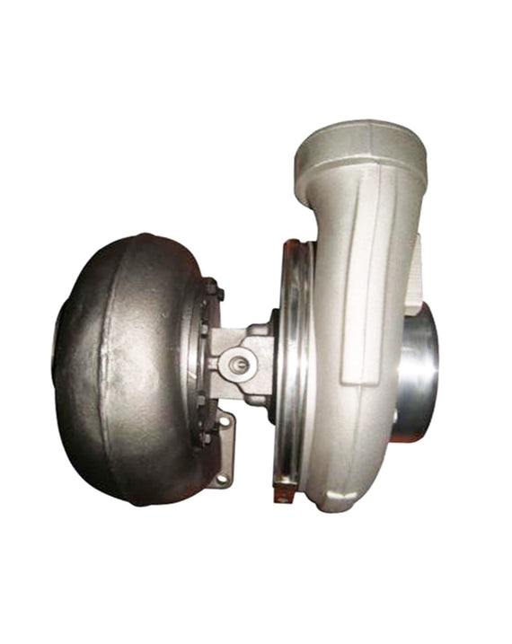 Turbocompresseur Turbo 3524451 pour moteur Cummins KTA19 KTA38