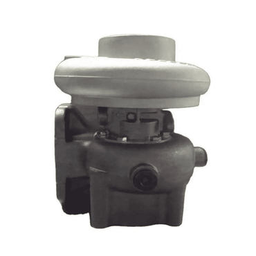 Turbocompresor Turbo 3525720 para motor Cummins 6BT