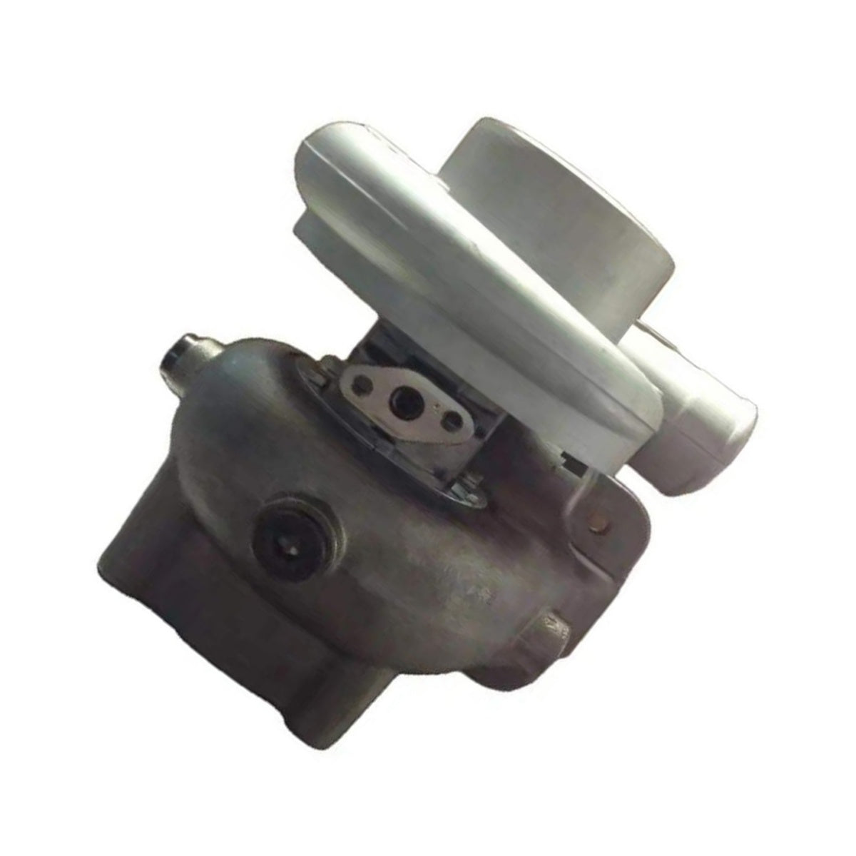 Turbo Turbocharger 3525720 for Cummins 6BT Engine - Sinocmp