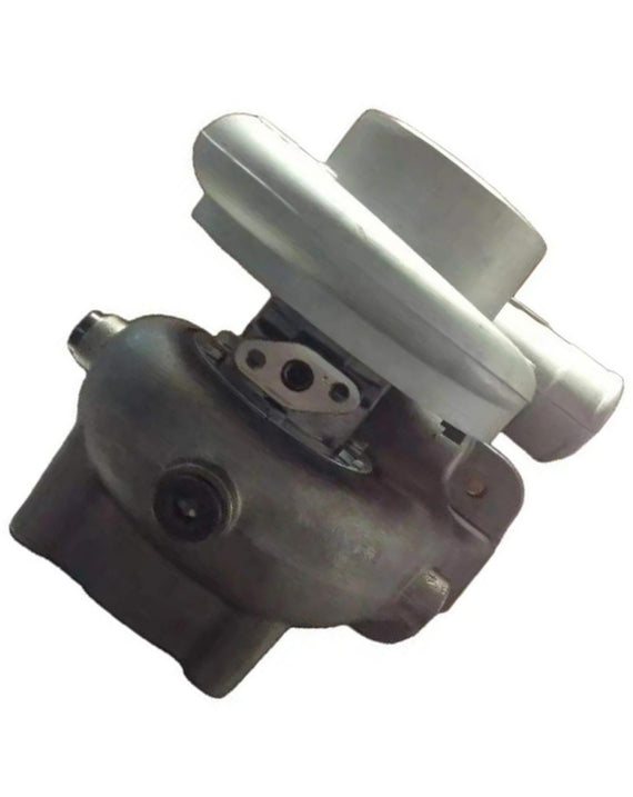 Turbocompresseur 3525720 pour moteur Cummins 6BT