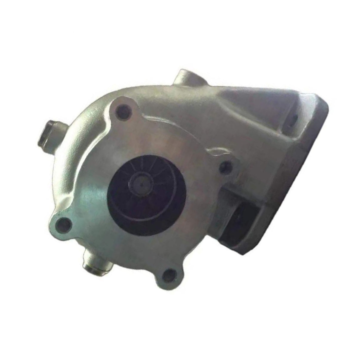 Turbo Turbocharger 3525720 for Cummins 